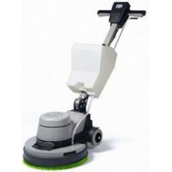 Szorowarka NUMATIC NR1500s